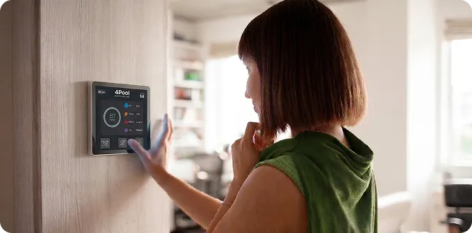 DryAir Premium System