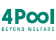 4Pool - Beyond Welfare