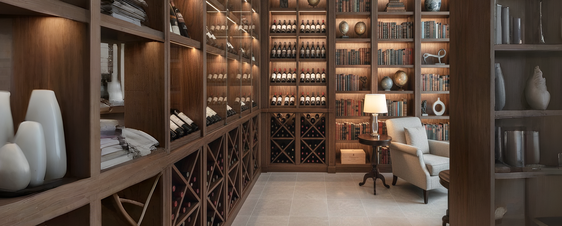 Fundo Pure Air Inverter